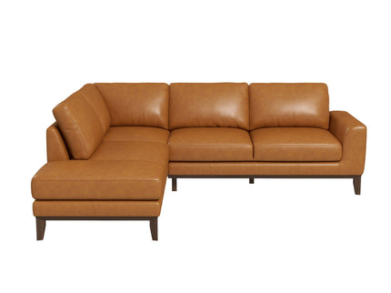 London - Sectional Sofa