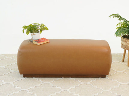 Kelvin - Minimalist Design Bench
