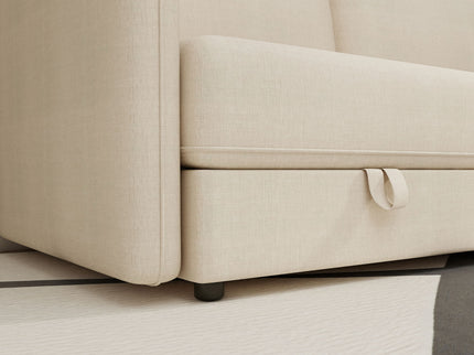 Murphy Bed, Wall Bed With Sofa