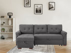 Dark Gray