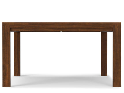 Wilson - Handcrafted Dining Table