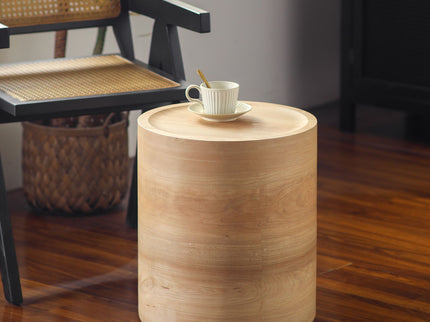 Round Table For Living Room
