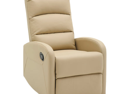 Dormi - Contemporary Recliner Chair
