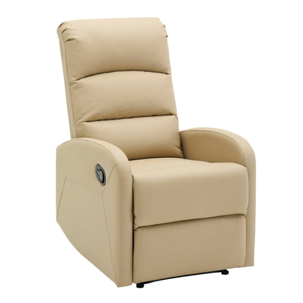 Collection image for: Living Room > Recliners