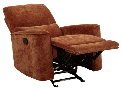 Trask - Glider Recliner