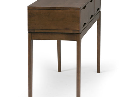 Harper - Handcrafted Console Sofa Table