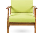 Green / 1 Piece