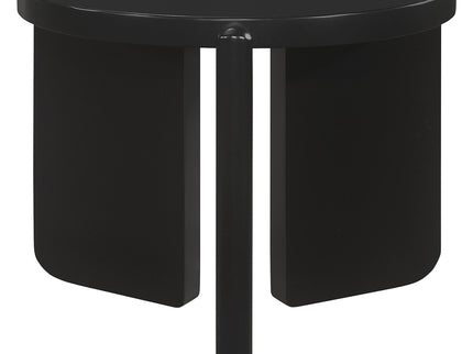 Harrison - Table