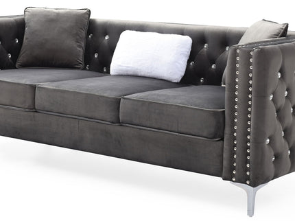 Paige - Sofa