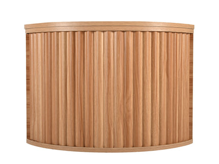 Lift Top Coffee Table With Hidden Compartment, Modern Oval Lift Tabletop For Home Living Room