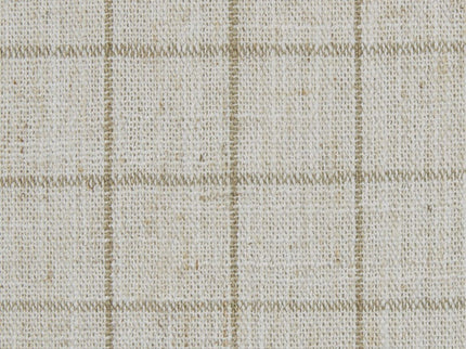 Arianna - Swoop Wing Chair