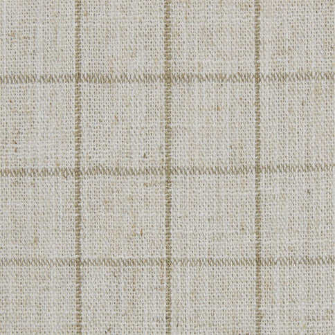 Arianna - Swoop Wing Chair