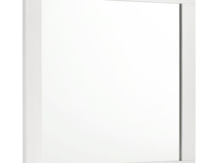 Sophia - 4 Piece Bedroom Set