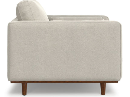 Morrison - Wide Arm Chair