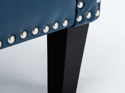 Hadley - Club Chair