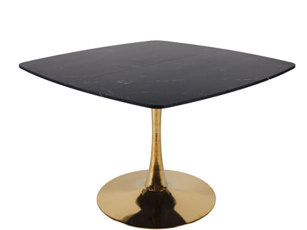 Modern Square Tulip Dining Table