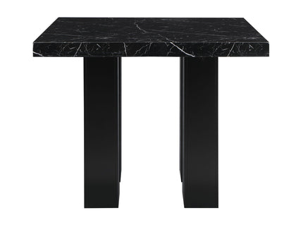 Mikha - Bar Table And Bar Stool