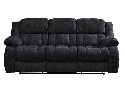 Stonic - Reclining Sofa Modern Design