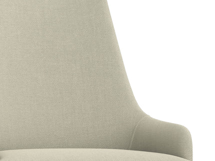 Stephanie - Upholstered Dining Chair (Set of 2)