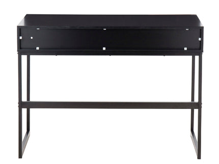 Franklin - Contemporary Console Table