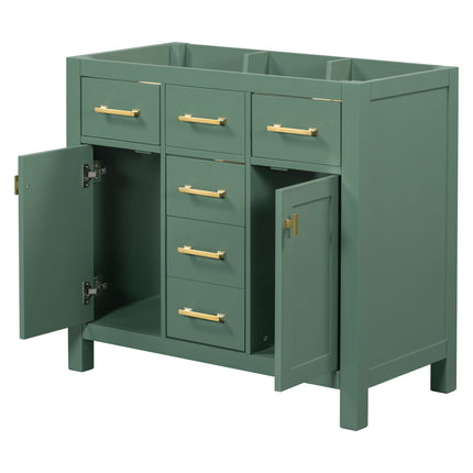 Collection image for: Bathroom > Vanities