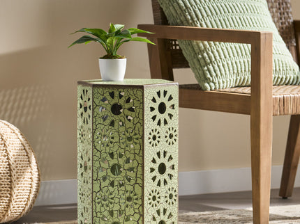 Eliana - Side Table