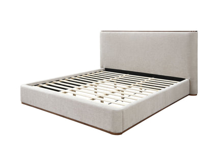 Orane - Bed