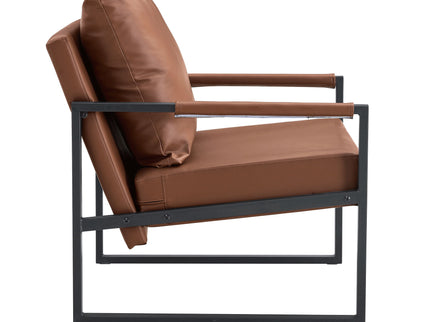 Sofa Ergonomic Design For Living Room