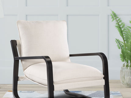 Blaire - Sling Chair