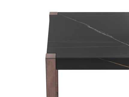 Counter Height Bar Table For Kitchen