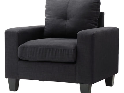 Accent Chair For Relaxation