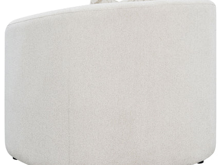 Rory - Sloped Arms Living Room Set