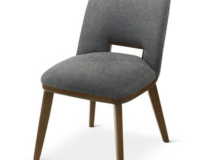 Blake - Modern Dining Chair (Set of 2)