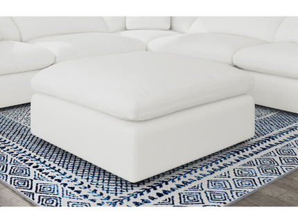 Segoura - Ottoman