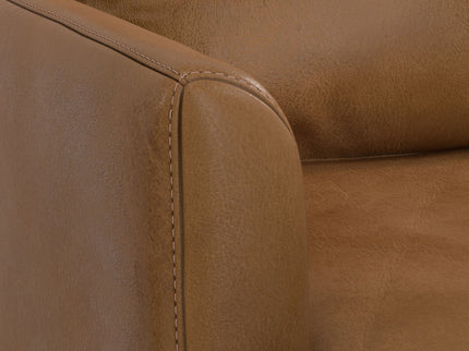 Livingston - Upholstered Sofa