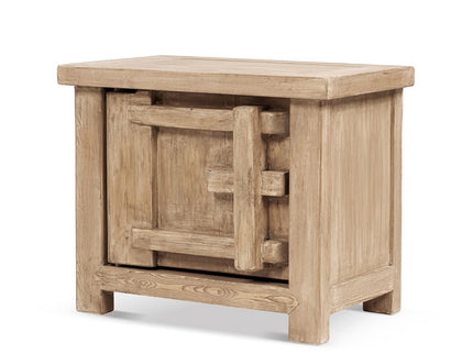 Rowan - Table