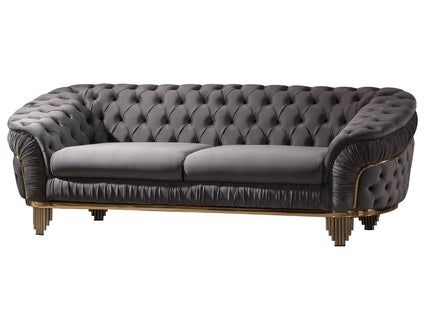 Vanessa - Living Room Set