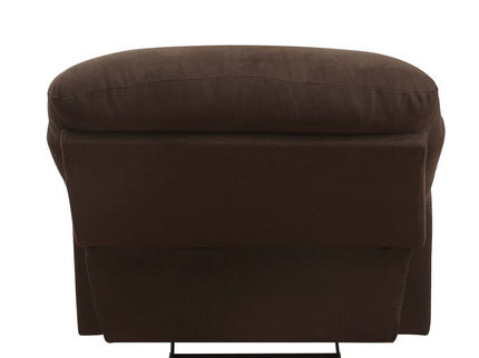 Arcadia - Micro Motion Glider Recliner