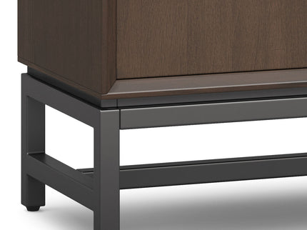 Banting - Storage Cabinet