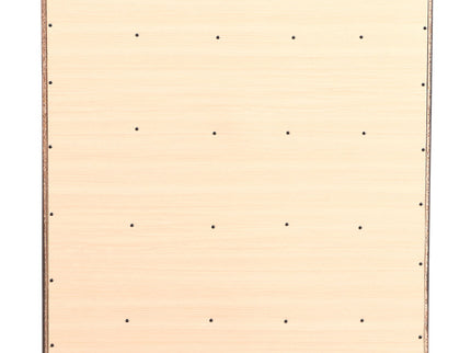 Triton - Chest - Cappuccino