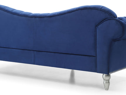 Wilshire - Soft Sofa