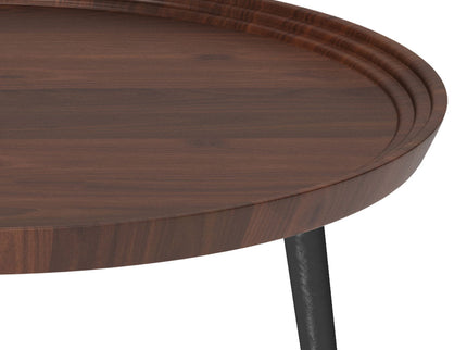 Clairmont - Coffee Table