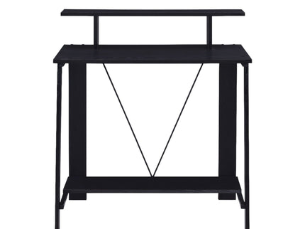 Nypho - Writing Desk
