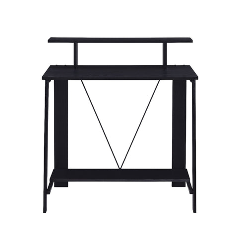 Nypho - Modern Writing Desk
