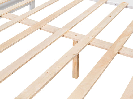 Multifunctional Modern Daybed