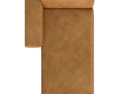 Rex - Chaise Sofa Module