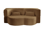 Light Brown