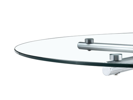 Round Bar Table For Kitchens