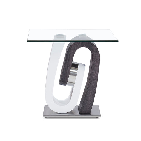 Rocky - Table, Elegant Design