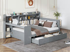 Dark Gray / Full